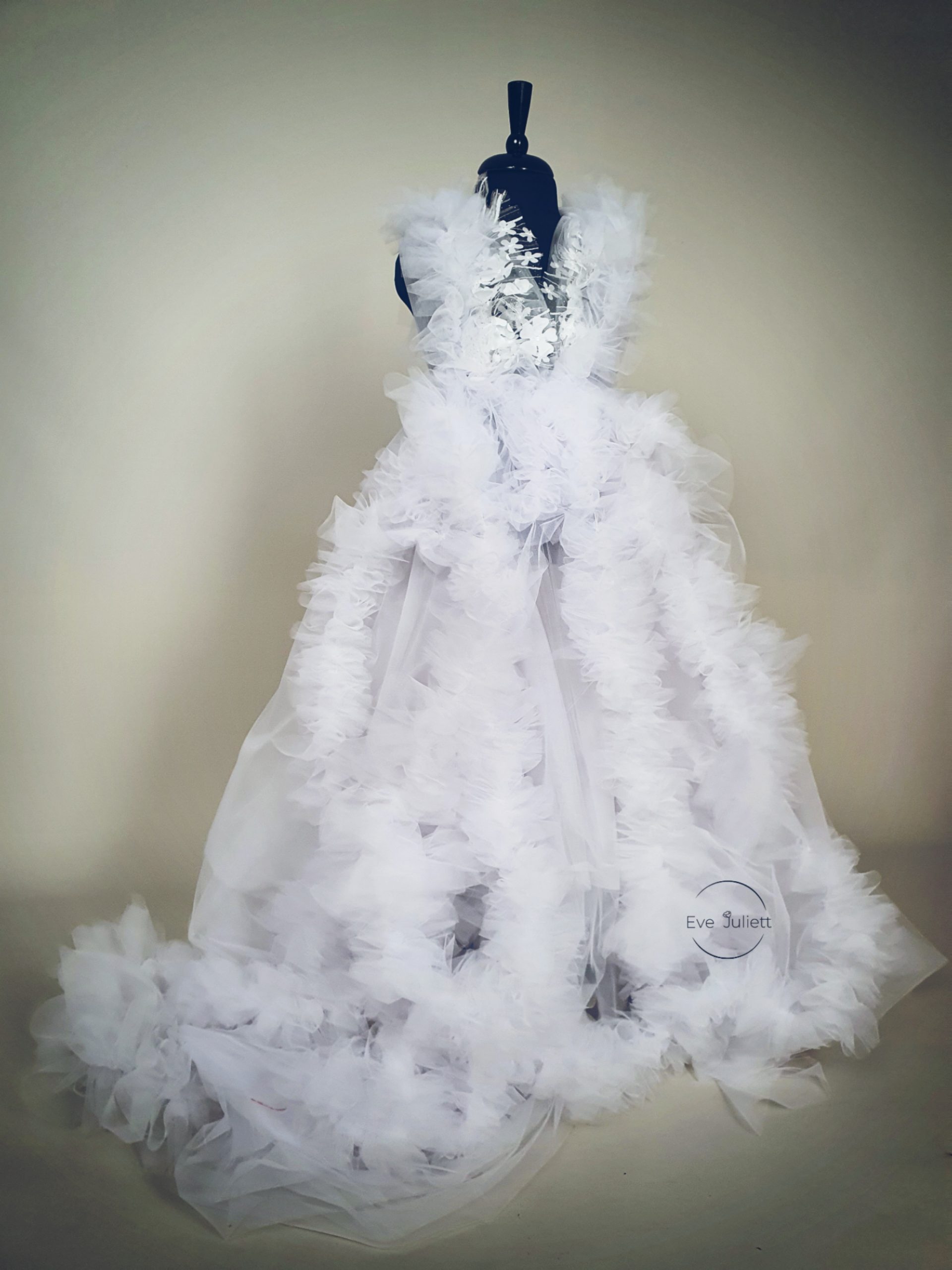 01 Rochie Ingrid