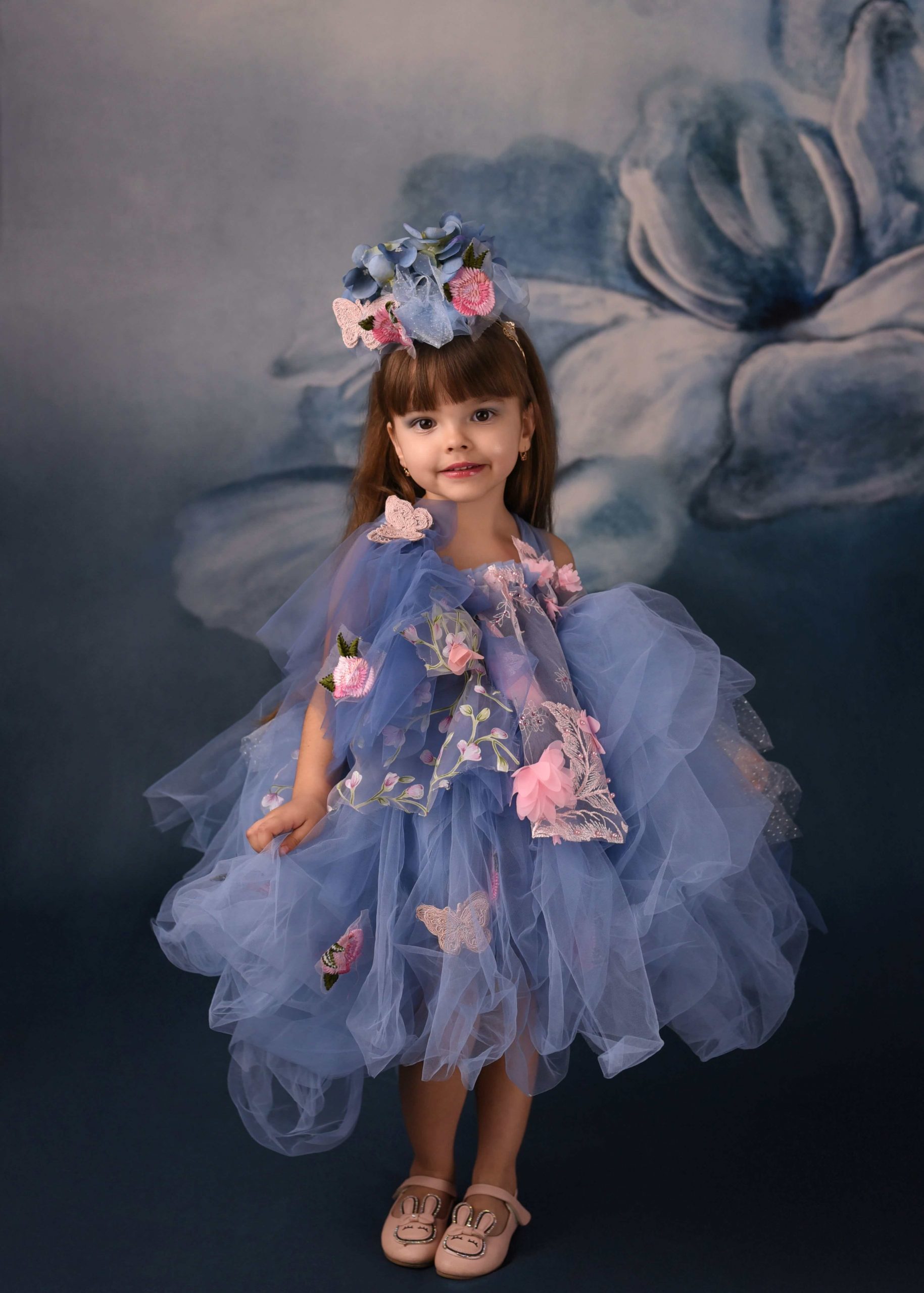 02 Rochie Lorelai