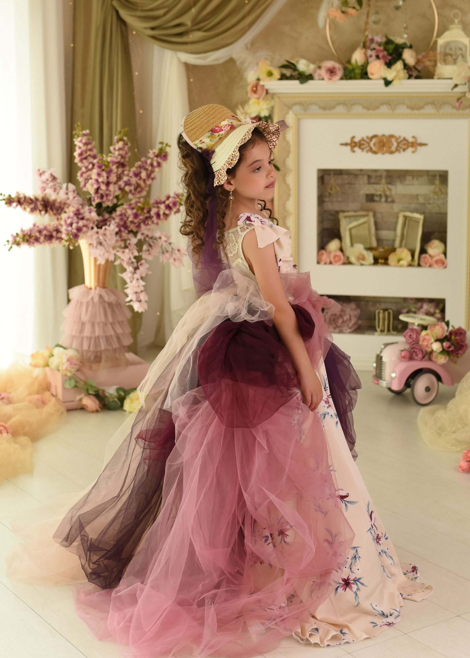 03 Rochie Karinna