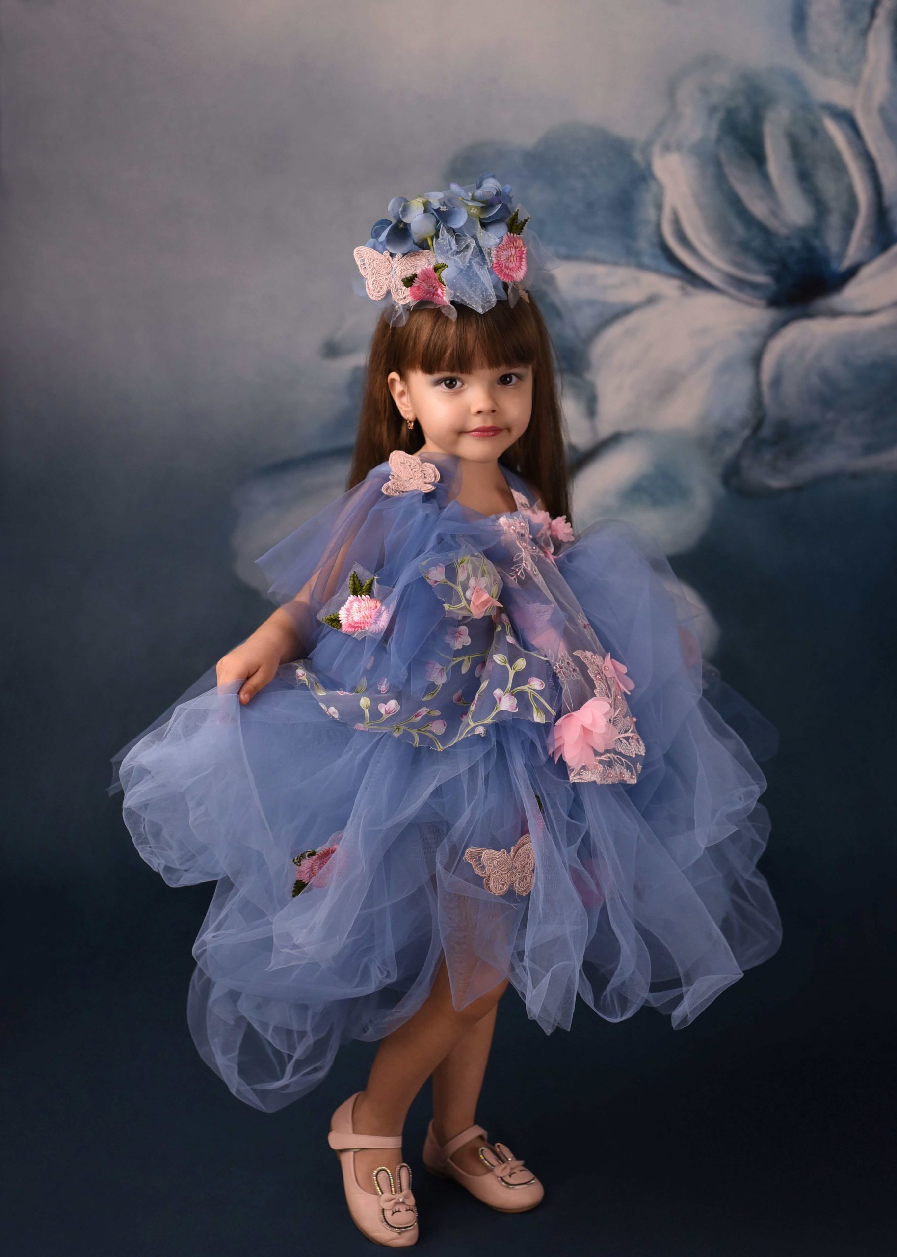 03 Rochie Lorelai