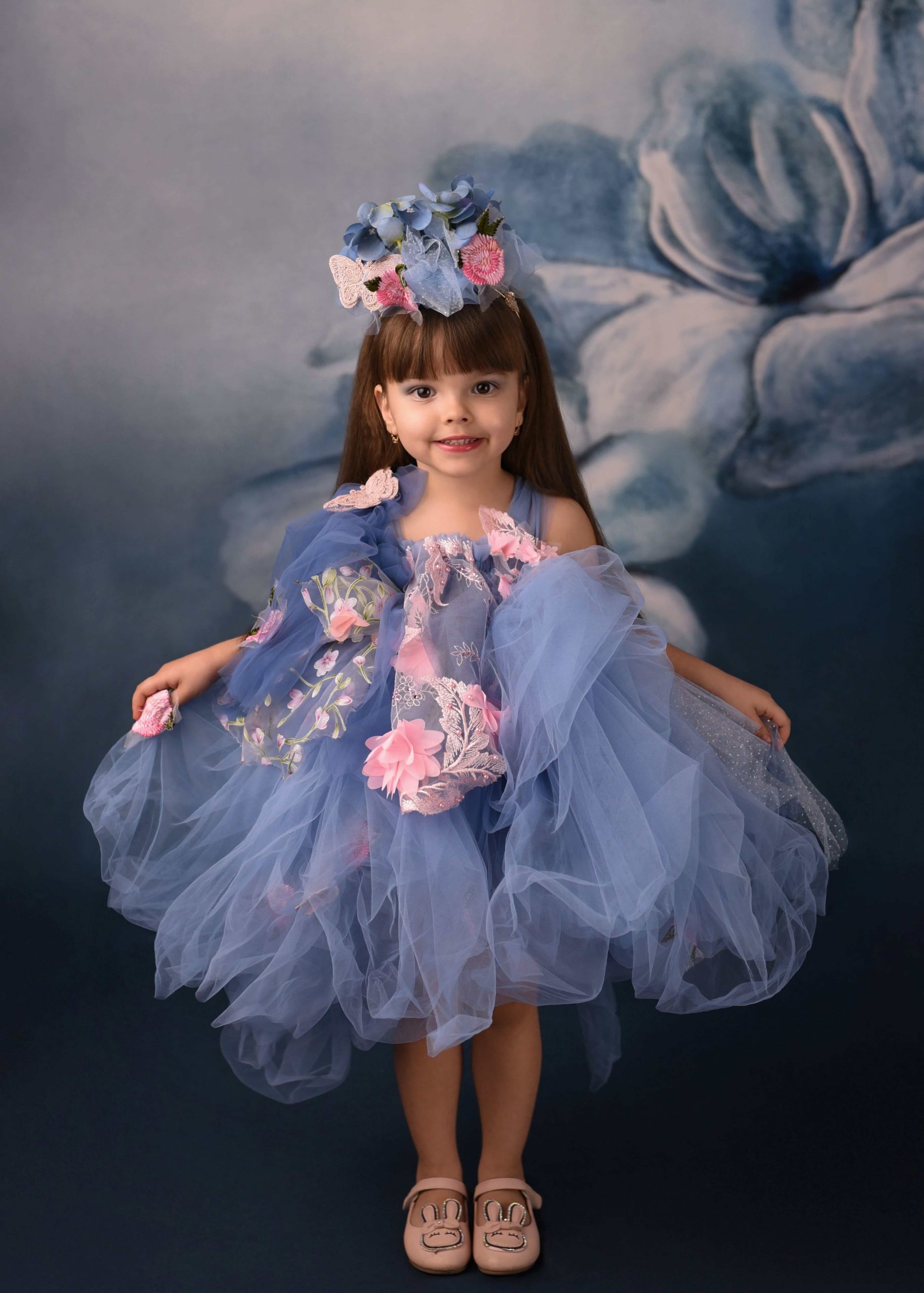 04 Rochie Lorelai