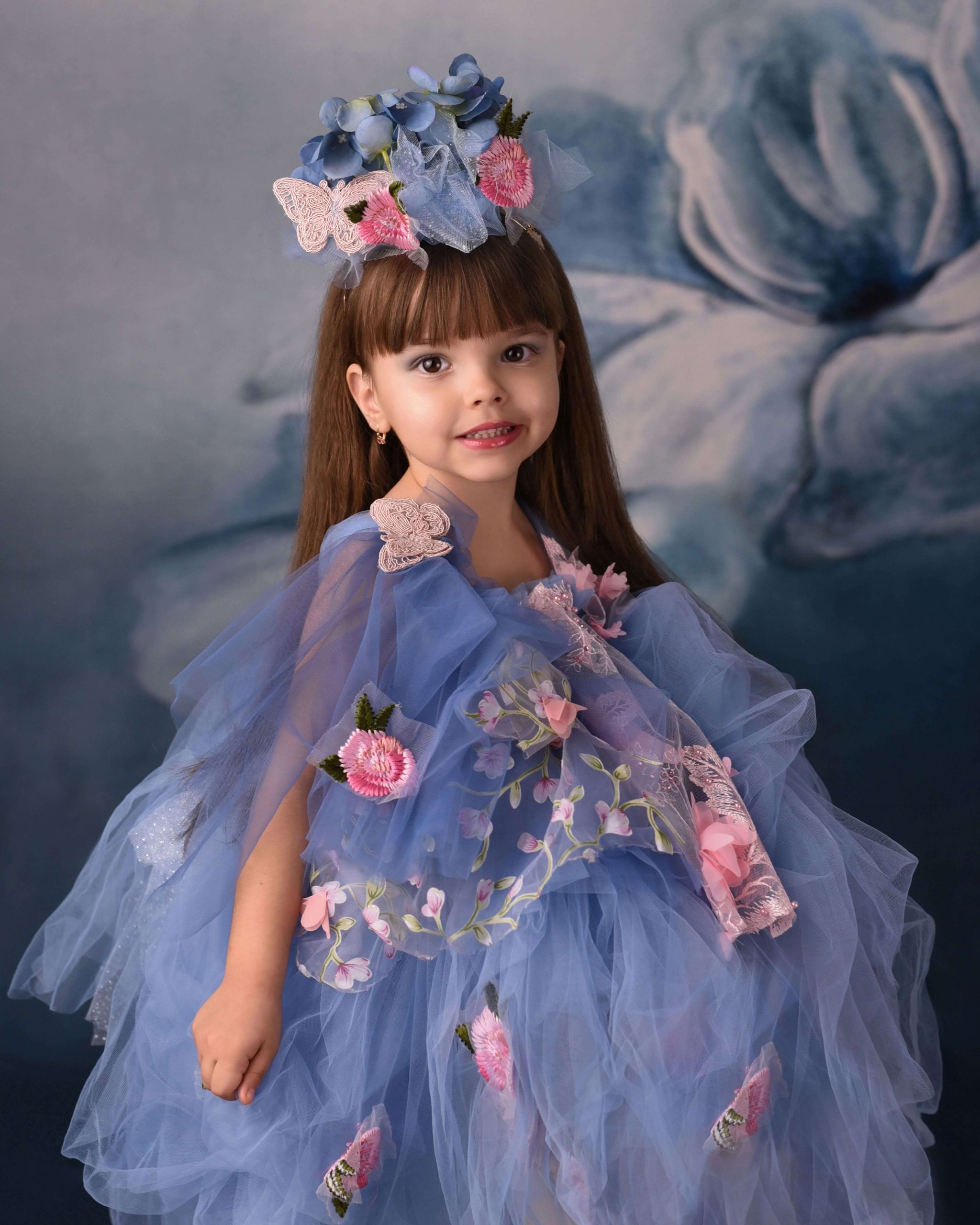 05 Rochie Lorelai