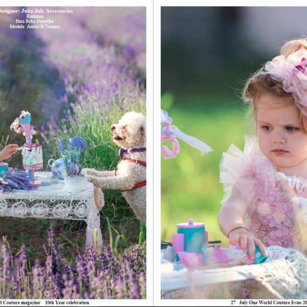 010a Child_Couture_magazine_Issue_7_Volume_10_2020