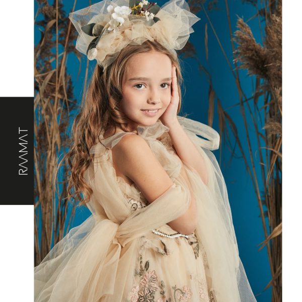 023aa 03 RAAMAT Magazine January 2023 Kids Edition Issue 1