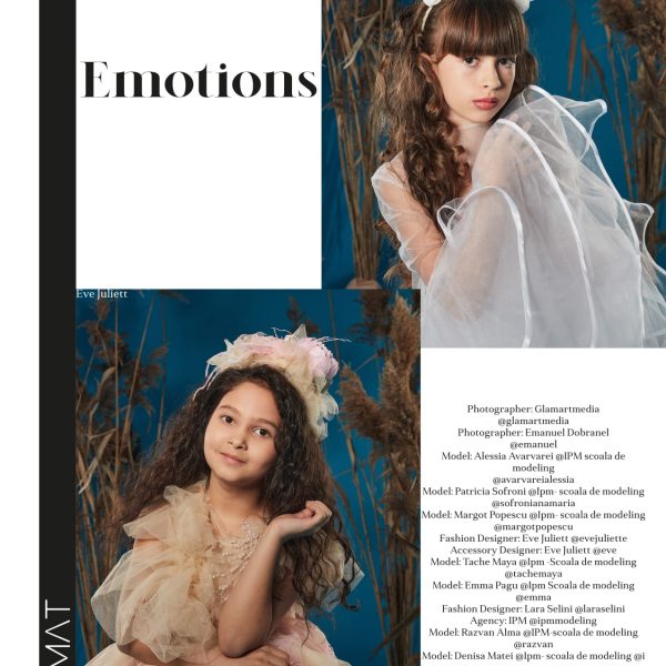 024a 01 RAAMAT Magazine January 2023 Kids Edition Issue 1