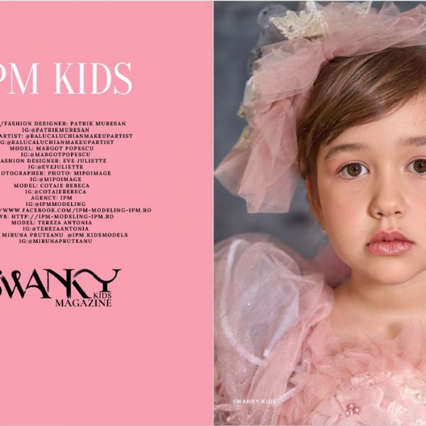 06a 00a 02 Swanky_Kids_Magazine_APRIL_2022_VOL_XVII_Issue_14