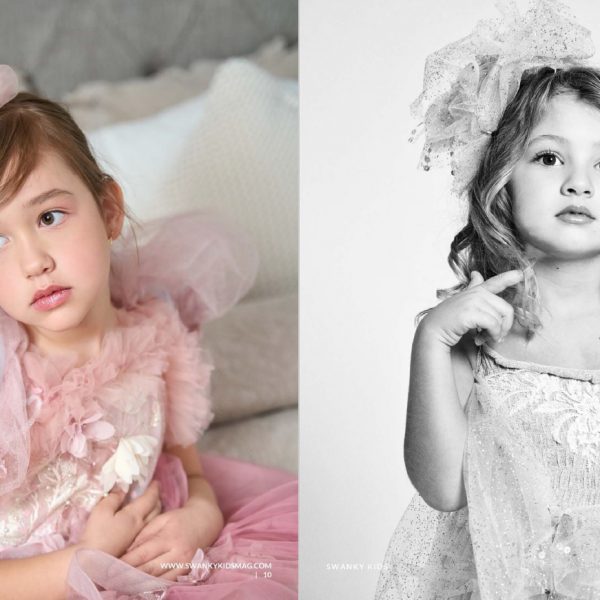 07a 03 Swanky_Kids_Magazine_APRIL_2022_VOL_XVII_Issue_14
