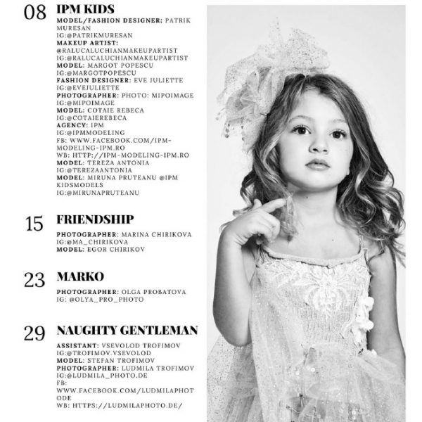 08a 01 Swanky_Kids_Magazine_APRIL_2022_VOL_XVII_Issue_14