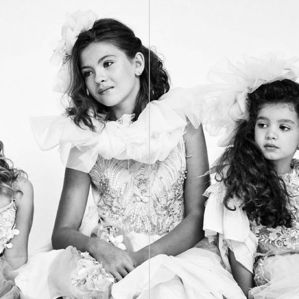 09a 04 Swanky_Kids_Magazine_APRIL_2022_VOL_XVII_Issue_14